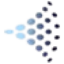 Logo POLYRIZON LTD
