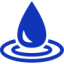 Logo Pure Hydrogen Corp. CDI