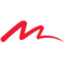 Logo MIRBUD S.A. ZY-,10