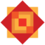 Logo Gateway Mining Ltd (136138)