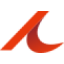 Logo AICHI FINANCIAL GROUP INC