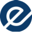 Logo ENERGEIA AS NK 60