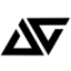 Logo AURRIGO INT.PLCLS-,002