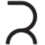 Logo Rolandos Enterprises
