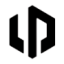 Logo ZHEJIANG LEAPMOTOR TECH.H