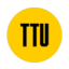 Logo TATATU S.p.A. Azioni nom. EO -,10