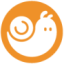 Logo U-BX Technology