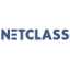 Logo NETCLASS TECH.INC. CL.A