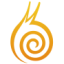Logo SNAIL INC. CL.A -,0001