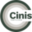 Logo Cinis Fertilizer