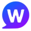 Logo Webuy