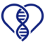 Logo Cardio Diagnostics Holdings