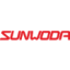 Logo Sunwoda Electronic (GDR)