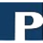 Logo Prestige Wealth