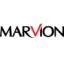 Logo MARVION INC.NEW DL-,01