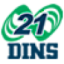 Logo DAIEI KANKYO CO. LTD.