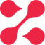 Logo ZEDA LTD RC-,05