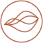 Logo VHM LTD