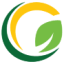 Logo GOLD HYDROGEN LTD