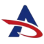 Logo ALPHATIME ACQ.CL.A -,0001