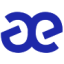 Logo E-NOVIA S.P.A. EO-,01