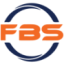 Logo FBS GLOBAL LTD