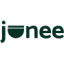 Logo JUNEE LTD