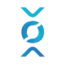 Logo ONCOSEM ONKOLOJIK S.