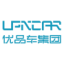 Logo U POWER LTD DL -,00001