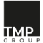 Logo TMP GROUP S.P.A.