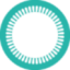 Logo Eurogroup Laminations