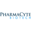 Logo PharmaCyte Biotech