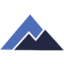 Logo AMERICAN LITHIUM MIN.
