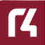 Logo Terra Blava Global FIL