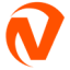 Logo VALTECNE S.P.A.
