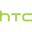 Logo HTC (High Tech Computer)