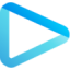 Logo COVER CORPORATION
