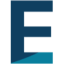 Logo EDGEMONT GOLD CORP. O.N.