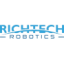 Logo Richtech Robotics