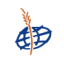Logo EKSUN GIDA TARIM
