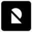 Logo RANLOS AB B