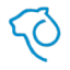 Logo Onward Opportunities Ltd.