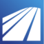 Logo Madison Square Garden Entertainment A