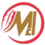 Logo ORIENTAL RISE HLDGS LTD.