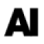Logo SUBSTRA.ART.INT.B EO-,001