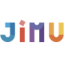 Logo Jimu Group