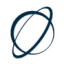 Logo ARES ACQ.2 CL.A DL-,0001
