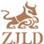 Logo ZJLD GROUP INC.DL-,000002