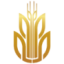 Logo GRAINTURK HOLDING A.S.