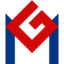 Logo Grit Metals